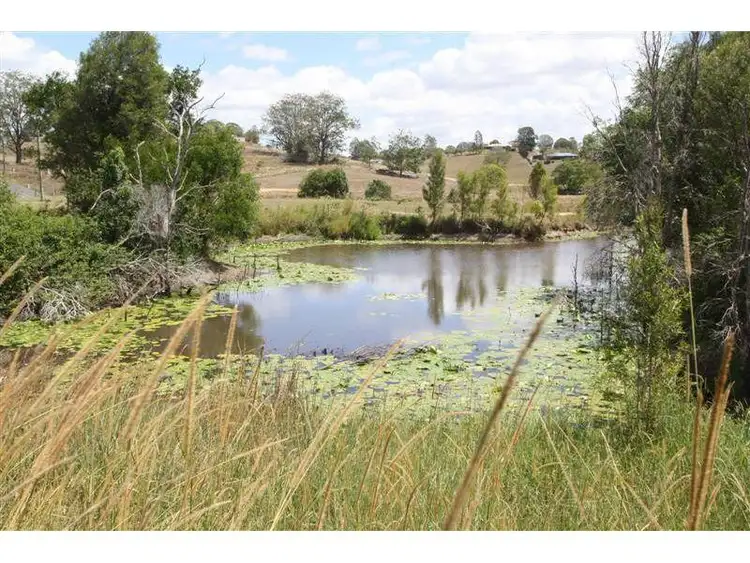 Main view of Homely land listing, 71 Andrew Brown Drive, East Deep Creek QLD 4570