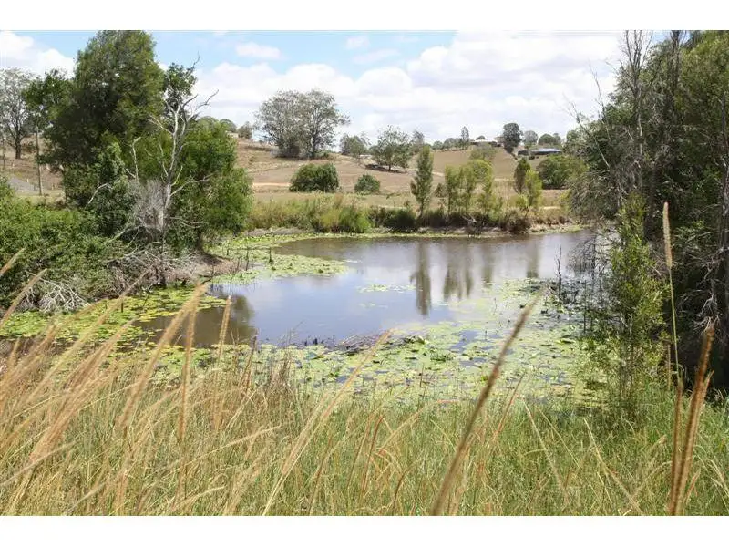 Main view of Homely land listing, 71 Andrew Brown Drive, East Deep Creek QLD 4570