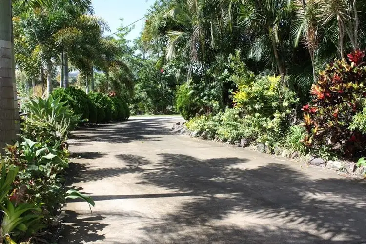 Fifth view of Homely rural property listing, 132 Valdora Road,, Valdora QLD 4561