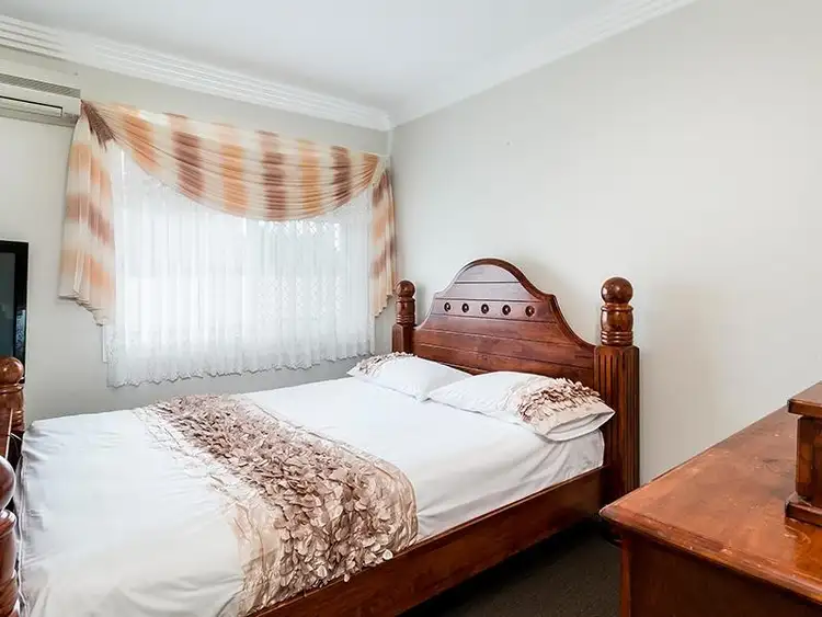 Seventh view of Homely house listing, 282 Watson Road, Acacia Ridge QLD 4110