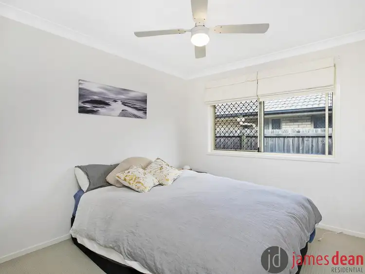 Seventh view of Homely house listing, 7 Kooringal Street, Tingalpa QLD 4173