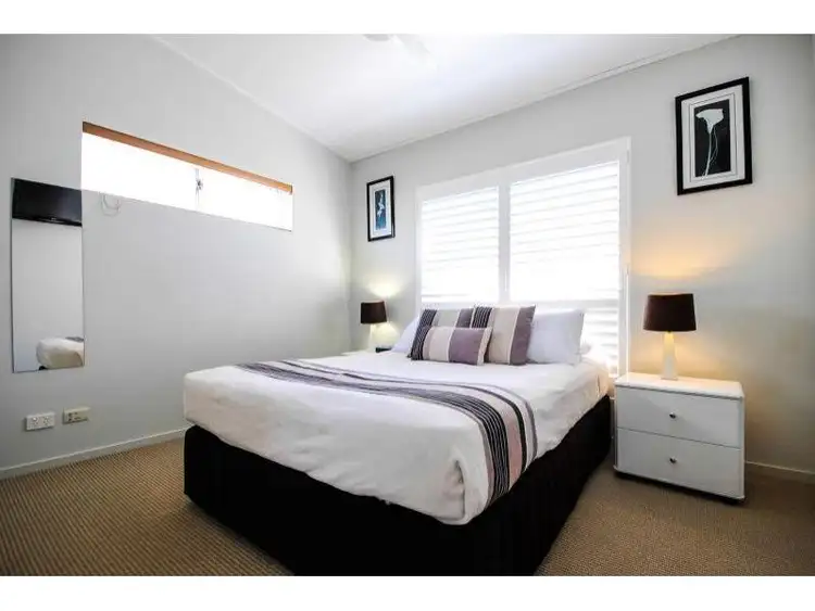 Fourth view of Homely unit listing, 22/283-285 Weyba Road, Noosaville QLD 4566