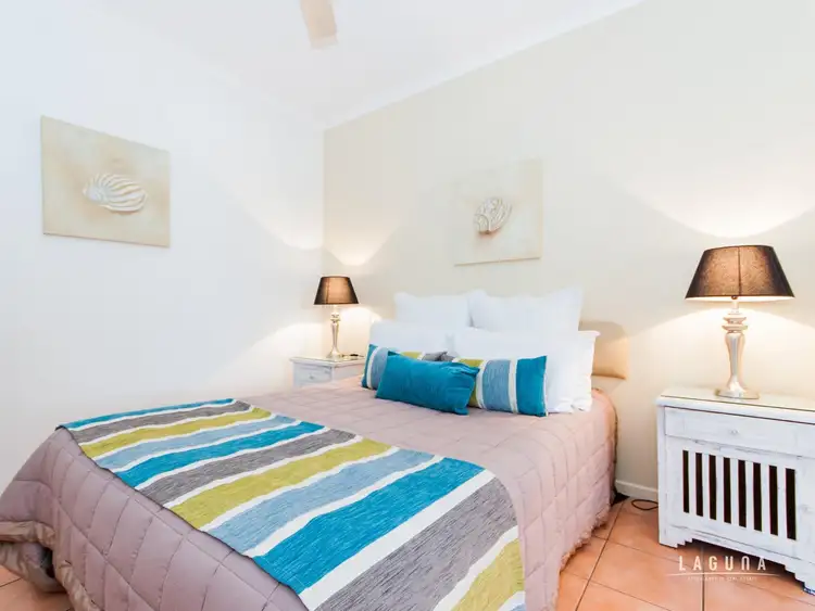 Seventh view of Homely unit listing, 13/7 Edward Street, Noosaville QLD 4566