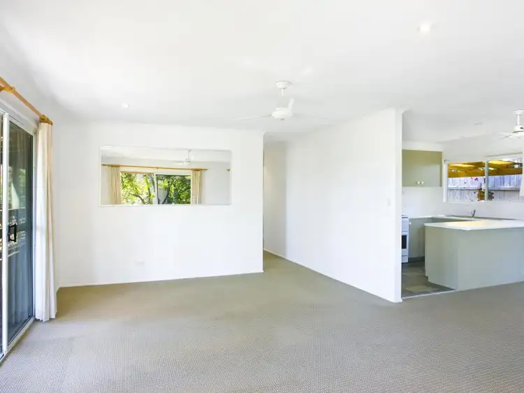 Fifth view of Homely house listing, 5 Samara Place, Noosa Heads QLD 4567