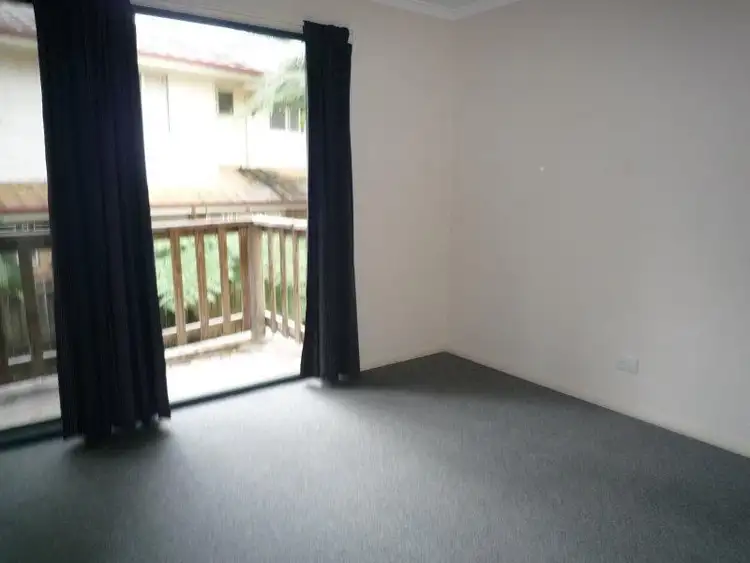 Sixth view of Homely townhouse listing, 21 Low, Yandina QLD 4561