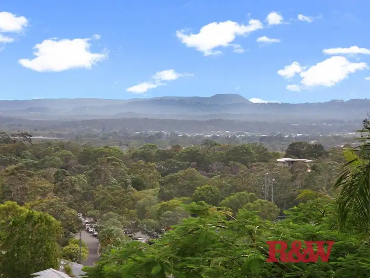 Fourth view of Homely house listing, 29 Nairana Rest, Noosa Heads QLD 4567