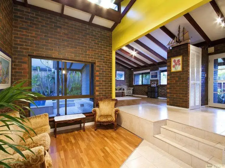 Fourth view of Homely house listing, 50 St Andrews Drive, Tewantin QLD 4565