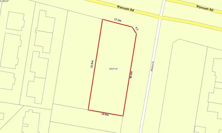 Fifth view of Homely block of units listing, 701 Wynnum, Morningside QLD 4170
