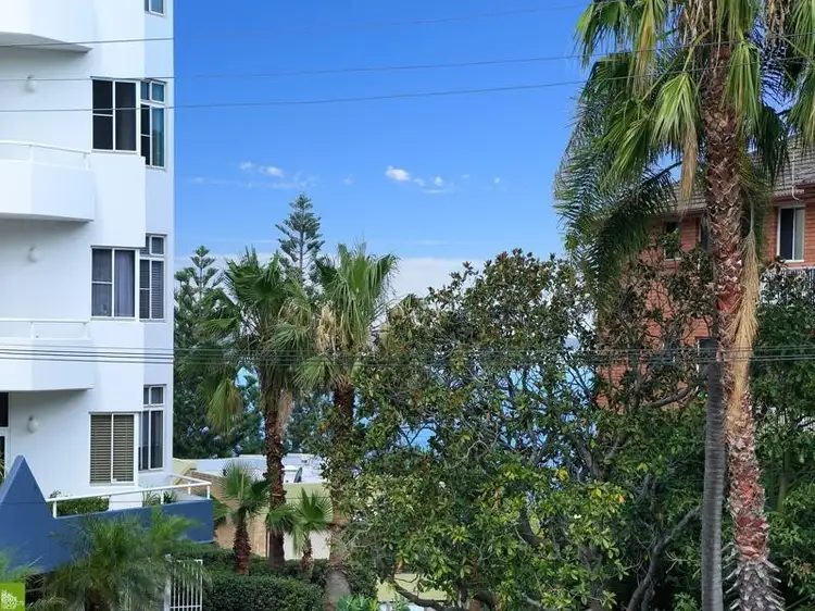 Fourth view of Homely unit listing, 2/6 Corrimal Street, Wollongong NSW 2500