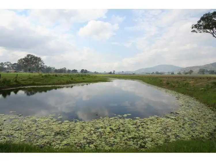 Third view of Homely rural property listing, 2784 Anderleigh Road, Kia Ora QLD 4570