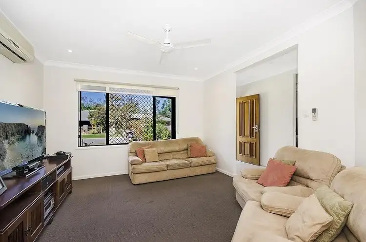 Third view of Homely house listing, 29 Coolaree Drive, Bushland Beach QLD 4818