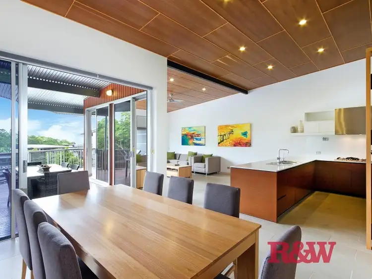 5108/5 'Peppers Resort' Morwong Drive, Noosa Heads QLD 4567