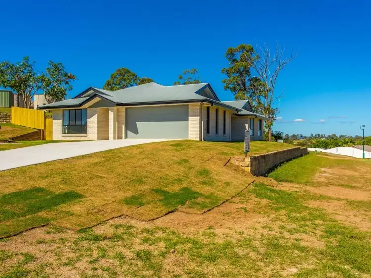 125 Groundwater, Southside QLD 4570
