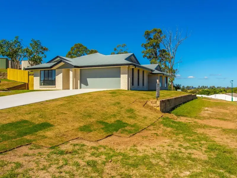 Main view of Homely house listing, 125 Groundwater, Southside QLD 4570