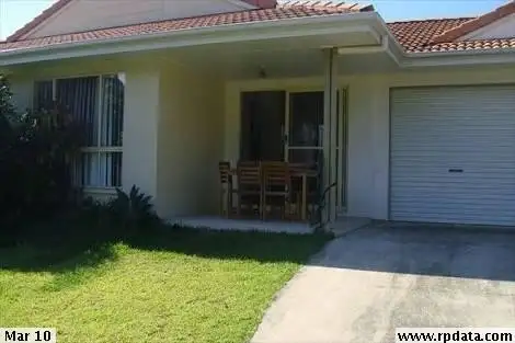 Seventh view of Homely unit listing, 20 Stevens Street, Yandina QLD 4561