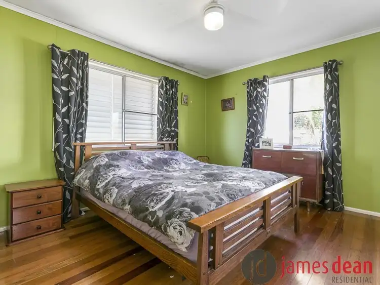 Fourth view of Homely house listing, 15 Elton Street, Hemmant QLD 4174