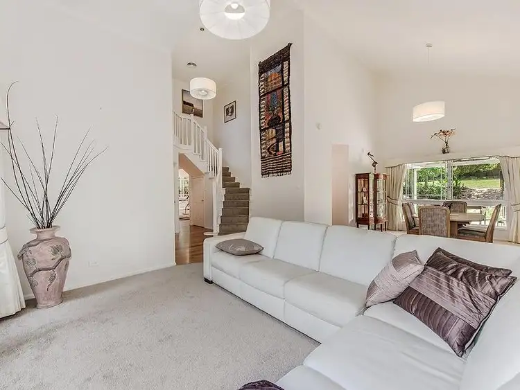 102 North Buderim Boulevard, Buderim QLD 4556