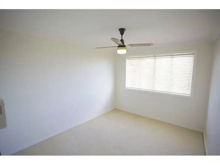 Fifth view of Homely house listing, 7 Dent Lane, Gympie QLD 4570