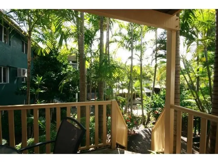 Seventh view of Homely unit listing, 37/275 Gympie Terrace, Noosaville QLD 4566