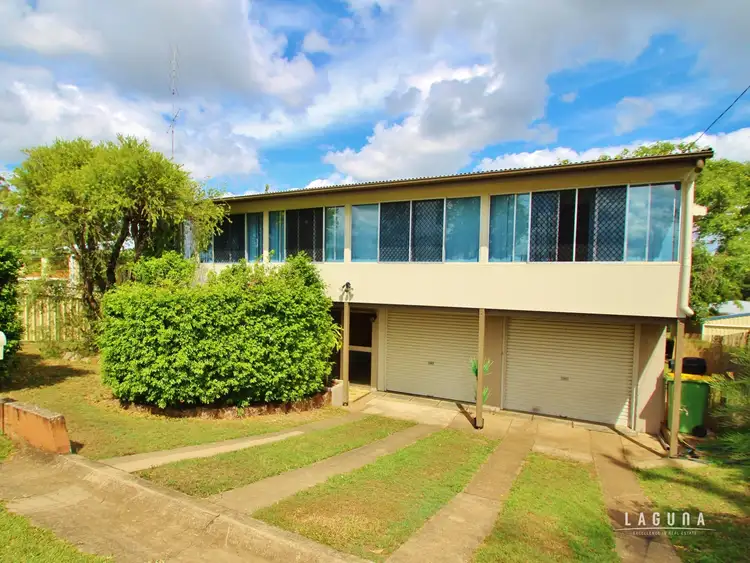 Third view of Homely house listing, 114 Cootharaba Road, Gympie QLD 4570