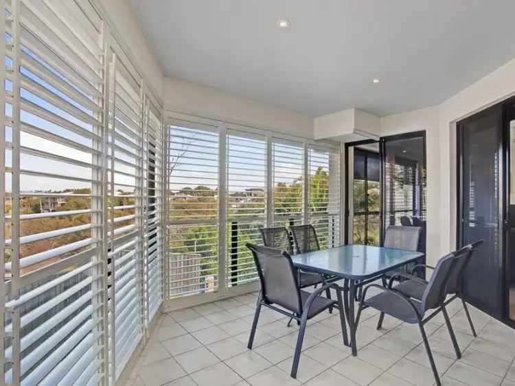 Sixth view of Homely house listing, 44 Driftwood Drive, Castaways Beach QLD 4567