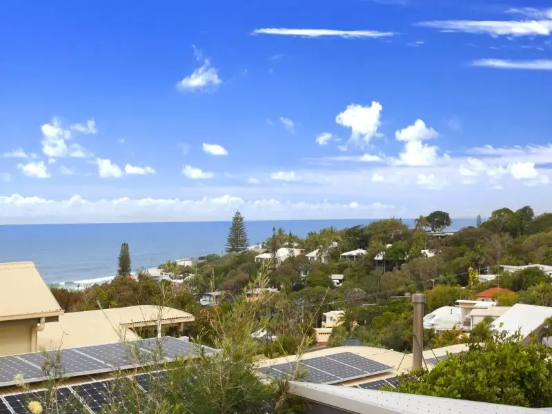 Main view of Homely house listing, 9 Whale Drive, Sunshine Beach QLD 4567