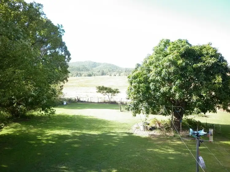 Fourth view of Homely rural property listing, 5289 Brooweena Woolooga Rd, Woolooga QLD 4570