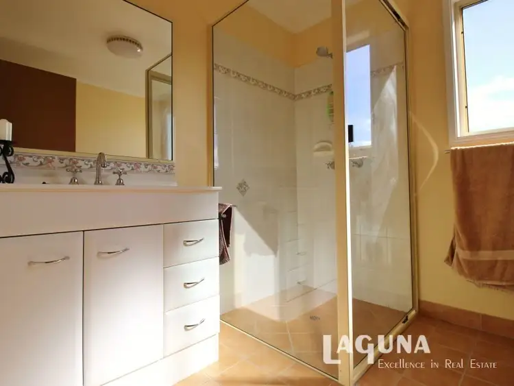 Sixth view of Homely house listing, 22 Heather Joy Crescent, Curra QLD 4570