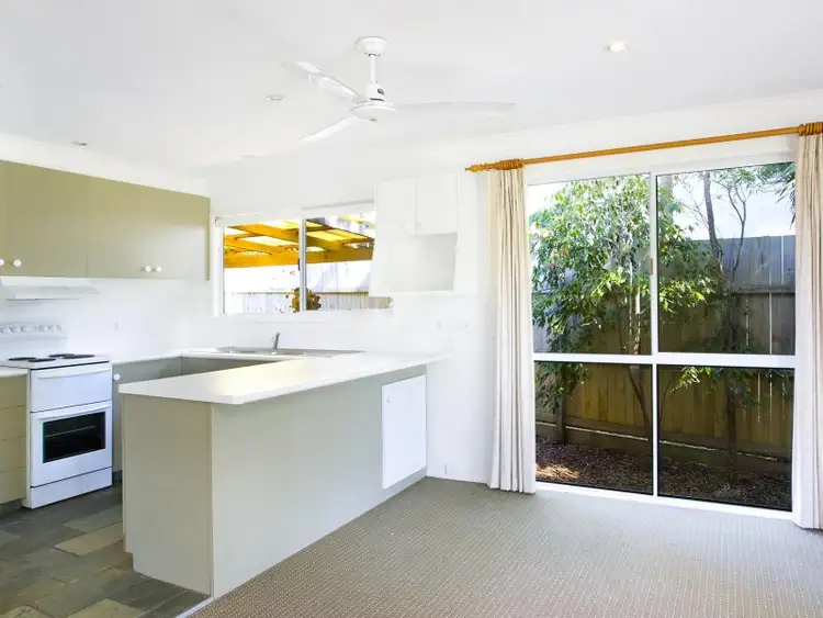 Second view of Homely house listing, 5 Samara Place, Noosa Heads QLD 4567