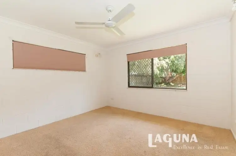 Seventh view of Homely house listing, 97 Lake Weyba Drive, Noosaville QLD 4566