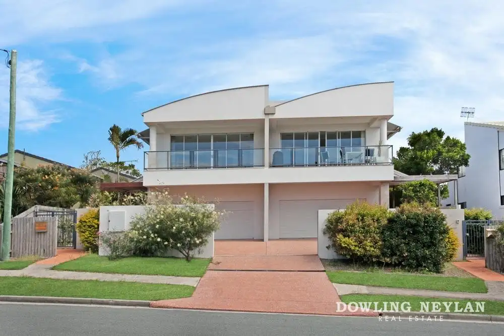 Main view of Homely apartment listing, 1/15 Ventura Street, Sunrise Beach QLD 4567
