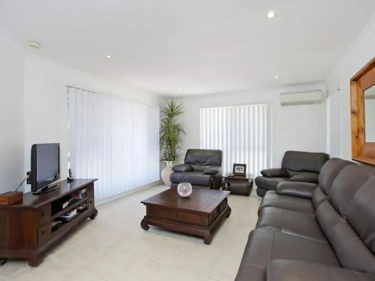 Third view of Homely house listing, 106 Torquay Crescent, Tingalpa QLD 4173