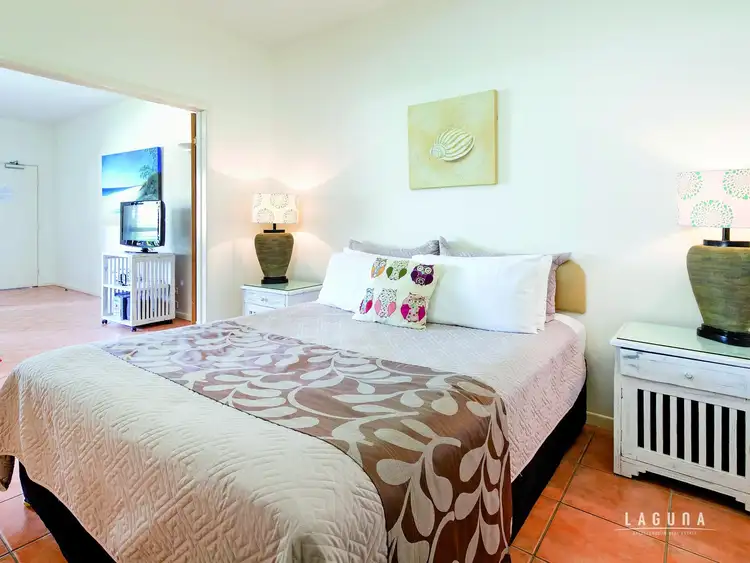 Seventh view of Homely unit listing, 8/7 Edward St, Noosaville QLD 4566
