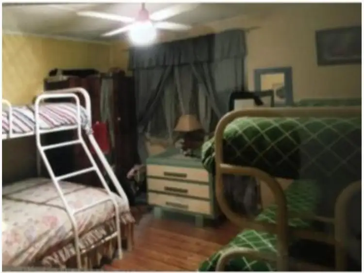 Third view of Homely house listing, Address available on request