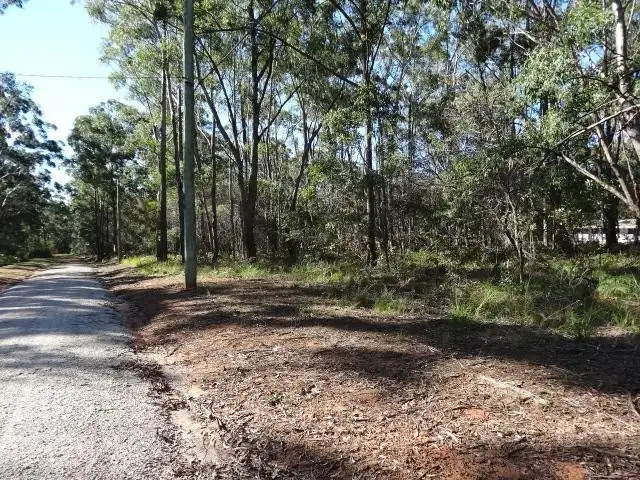 Second view of Homely land listing, 37-39 Fernando Road, Russell Island QLD 4184