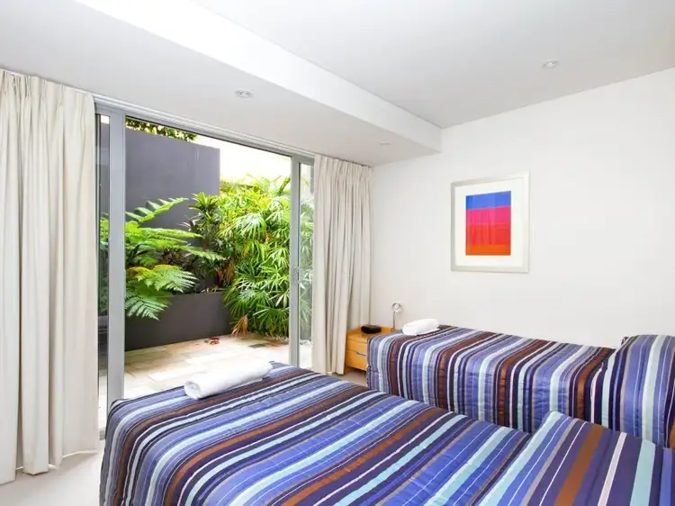 Fifth view of Homely apartment listing, 15/37 'The Rise' Noosa Drive, Noosa Heads QLD 4567