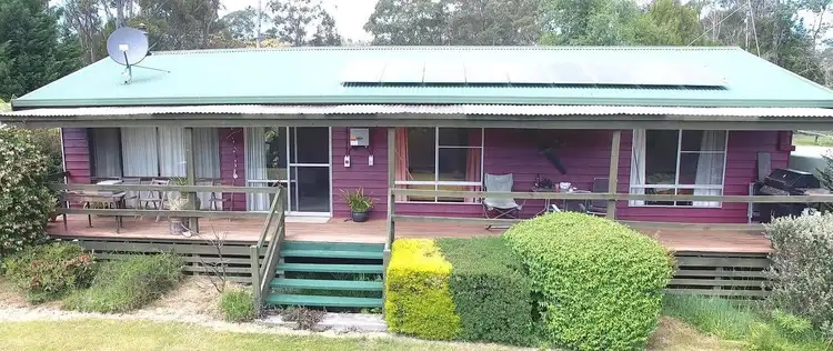 Address available on request