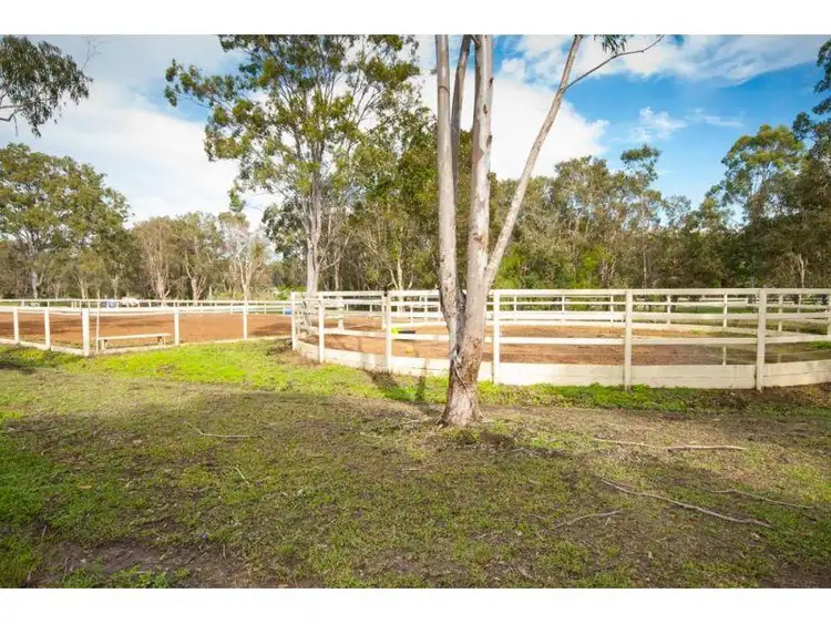 Fourth view of Homely rural property listing, 15 Yatama Place, Cooroibah QLD 4565