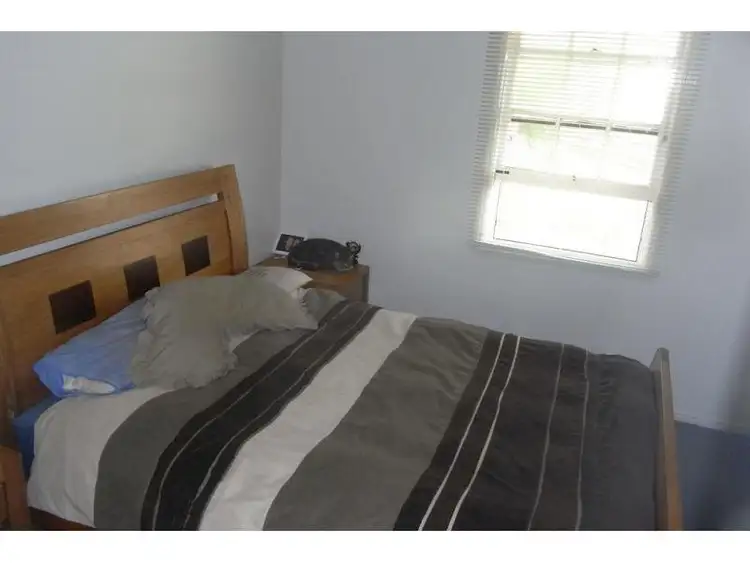 Fifth view of Homely house listing, 10 Graham Street, Gympie QLD 4570