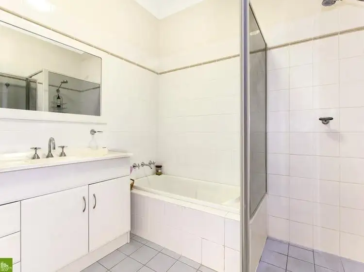 Fourth view of Homely townhouse listing, 7/42 Carters Lane, Fairy Meadow NSW 2519