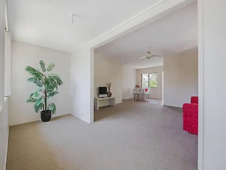 Fourth view of Homely house listing, 57 Ogilvie st, Alexandra Hills QLD 4161