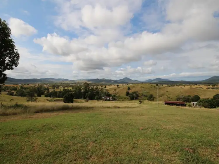322 Diggings Road, Glastonbury QLD 4570