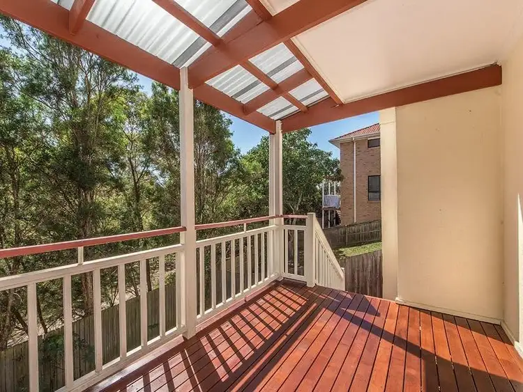 37/1180 Creek Rd, Carina Heights QLD 4152