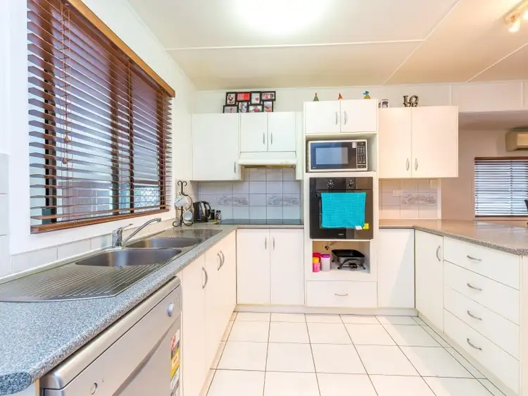 Third view of Homely house listing, 92 Noosa Road, Monkland QLD 4570