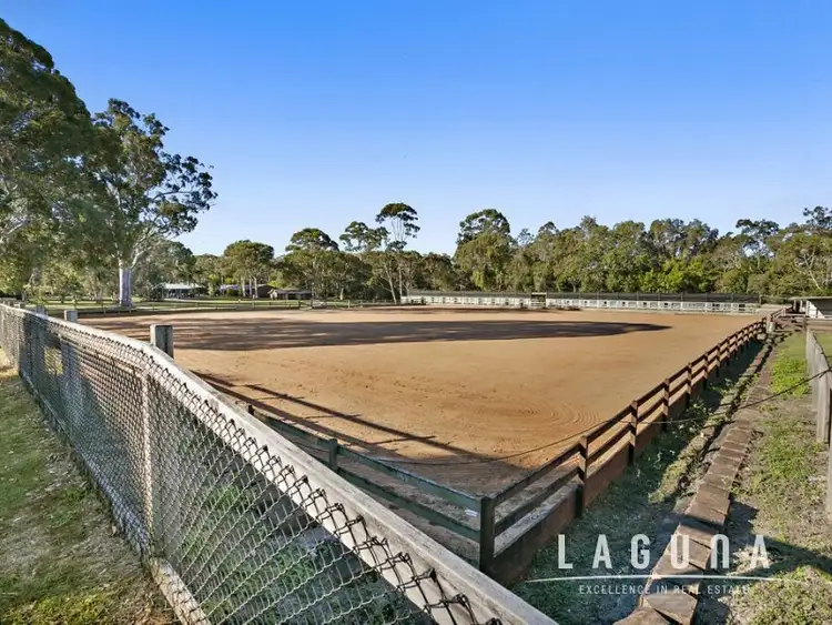 Seventh view of Homely land listing, 199 Maximillian Road, Noosa North Shore QLD 4565