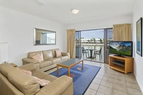 Second view of Homely unit listing, 37/5 Quamby Place, Noosa Heads QLD 4567