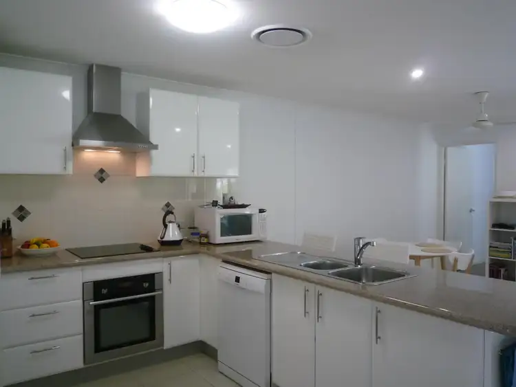 Third view of Homely townhouse listing, 5/16 Stevens Street, Yandina QLD 4561