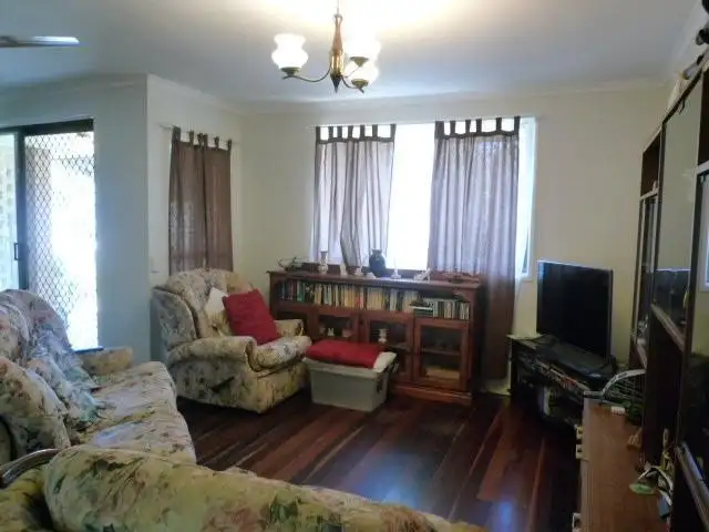 Fifth view of Homely house listing, 173 Coes Creek Road, Coes Creek QLD 4560