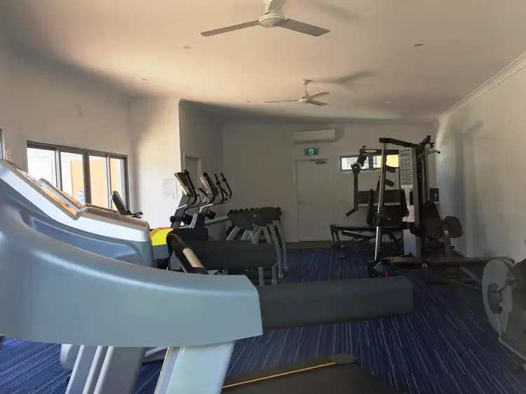Third view of Homely townhouse listing, 63/30 Taylor Place, Mackenzie QLD 4156