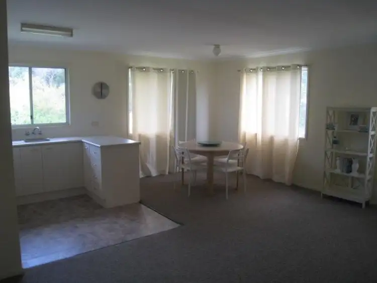 Seventh view of Homely house listing, 32 WOOMERA ST., Russell Island QLD 4184